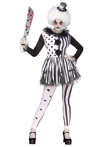 halloweencostumes4059735