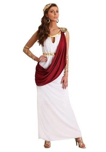 halloweencostumes4060086