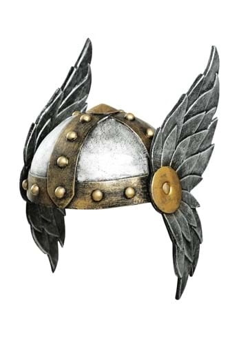 halloweencostumes4060116