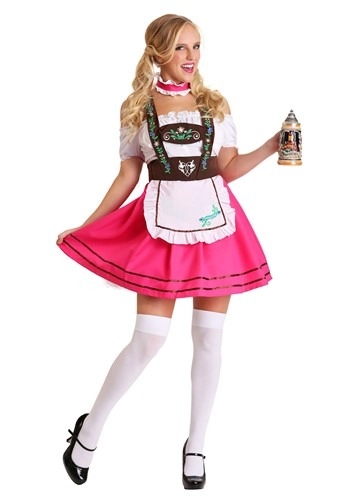 halloweencostumes4060260
