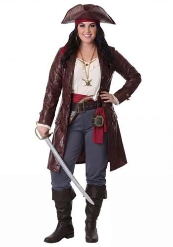 halloweencostumes4060275