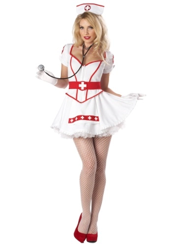 halloweencostumes4060657