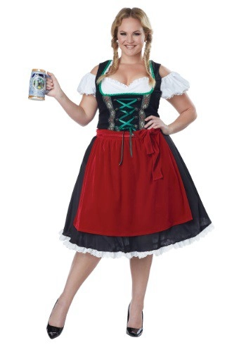 halloweencostumes4060714
