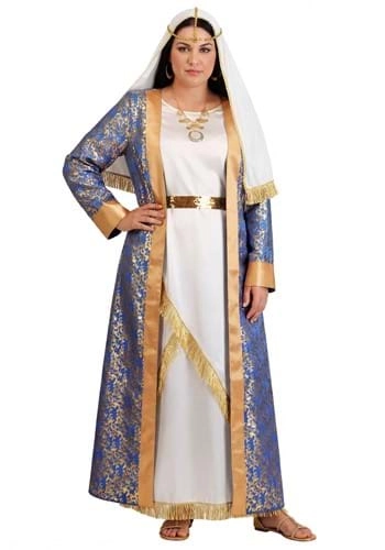halloweencostumes4060721