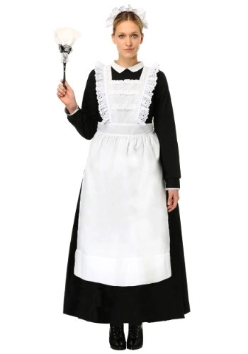 halloweencostumes4060891