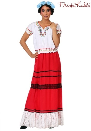 halloweencostumes4061303