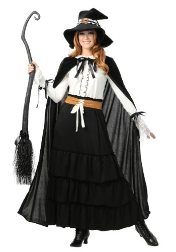 halloweencostumes4061360