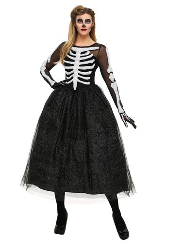 halloweencostumes4061695