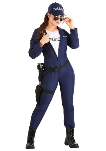 halloweencostumes4061999