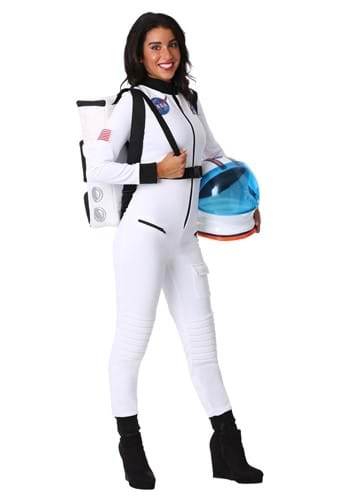 halloweencostumes4062397
