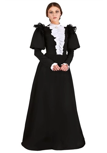 halloweencostumes4062834