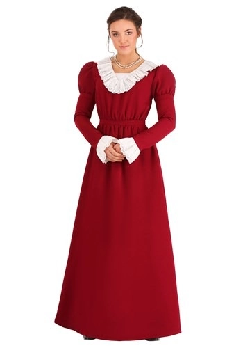 halloweencostumes4063943