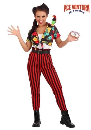 halloweencostumes4064041