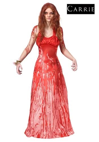 halloweencostumes4064075