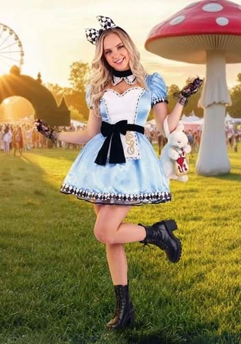 halloweencostumes4064354