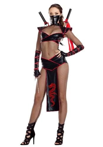 halloweencostumes4064435