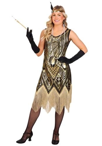 halloweencostumes4064940