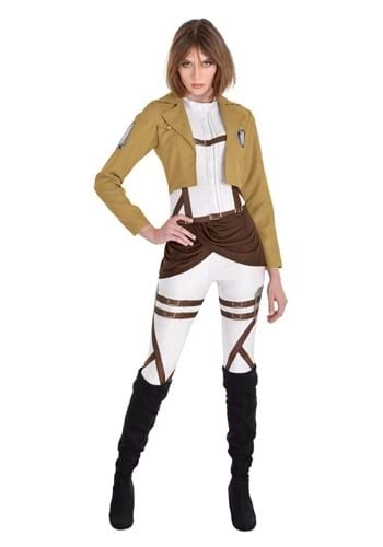 halloweencostumes4065202