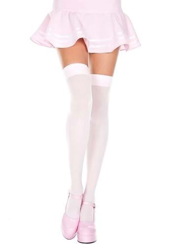 halloweencostumes4065501