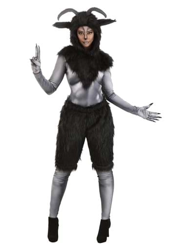 halloweencostumes4065793