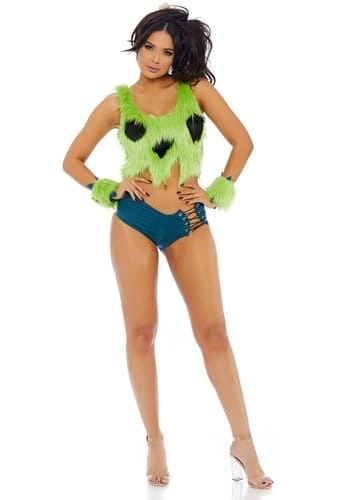 halloweencostumes4066361