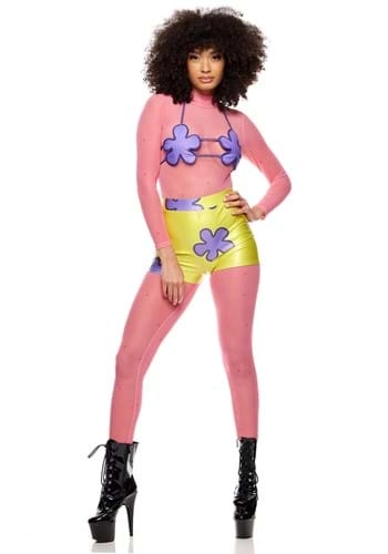 halloweencostumes4066983