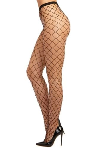 halloweencostumes4067615