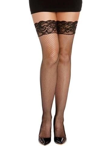 halloweencostumes4067670