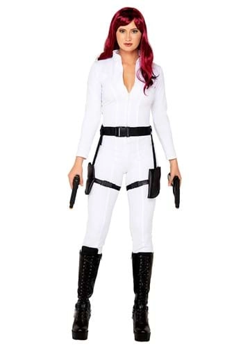 halloweencostumes4068600