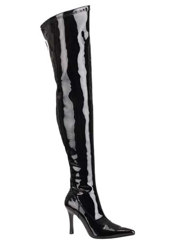 halloweencostumes4068737