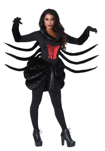 halloweencostumes4069591
