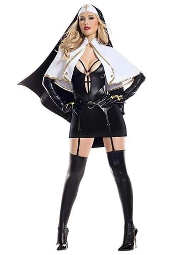 halloweencostumes4069699