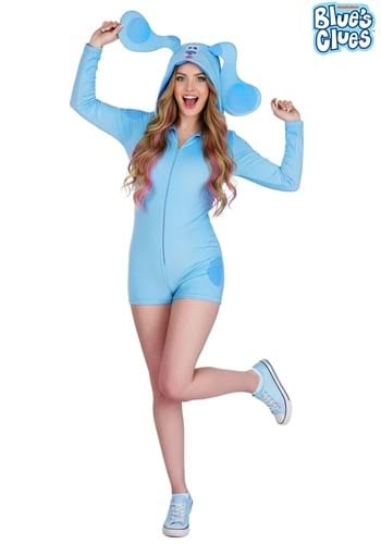 halloweencostumes4070001