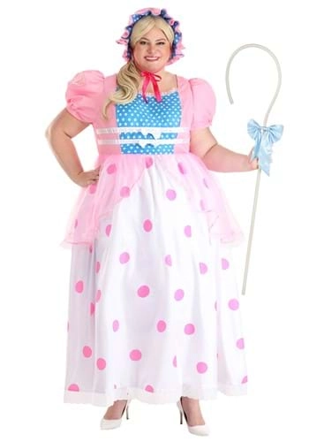 halloweencostumes4070314