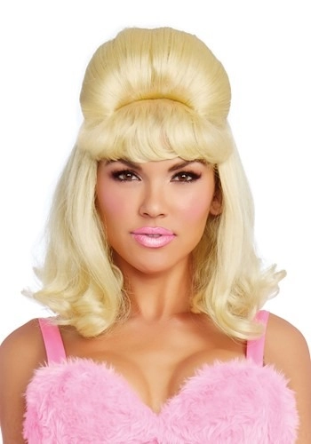 halloweencostumes4070478