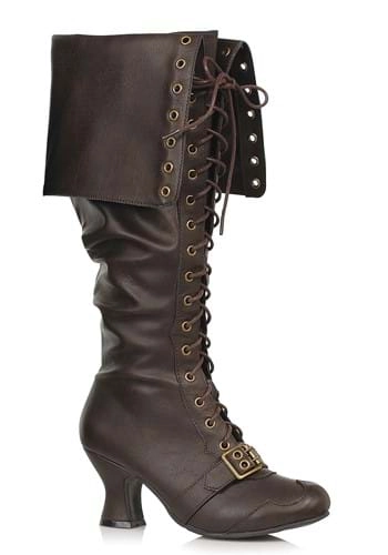 halloweencostumes4070882