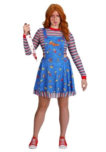 halloweencostumes4070951