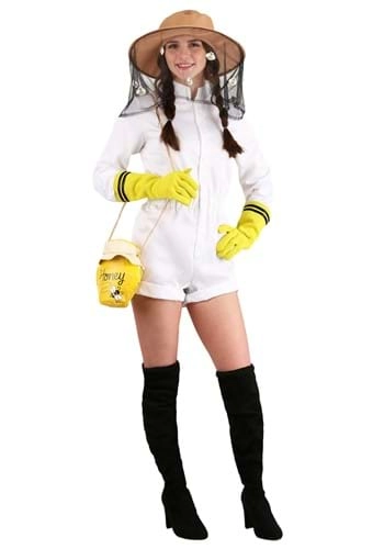 halloweencostumes4071203