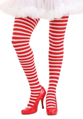 halloweencostumes4071370