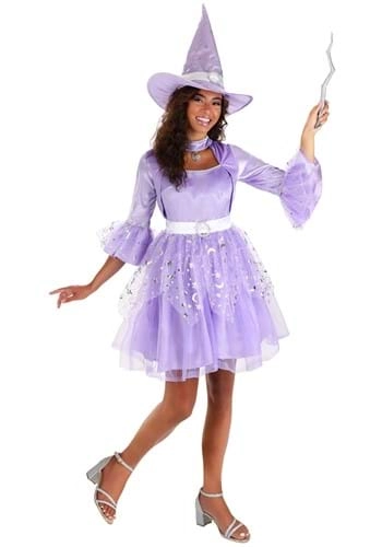 halloweencostumes4071982