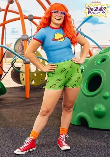 halloweencostumes4072383