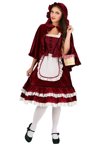 halloweencostumes4072899