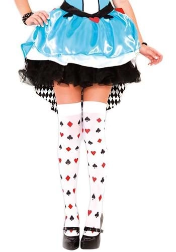 halloweencostumes4073412