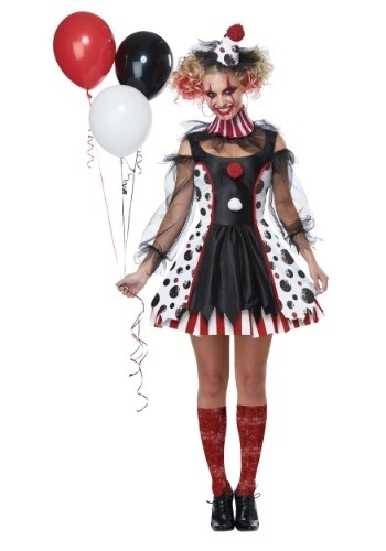 halloweencostumes4074545