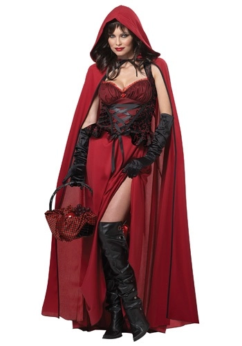 halloweencostumes4075674