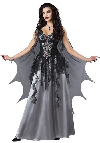 halloweencostumes4075725