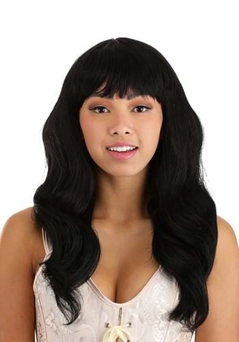 halloweencostumes4076162