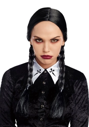 halloweencostumes4076474
