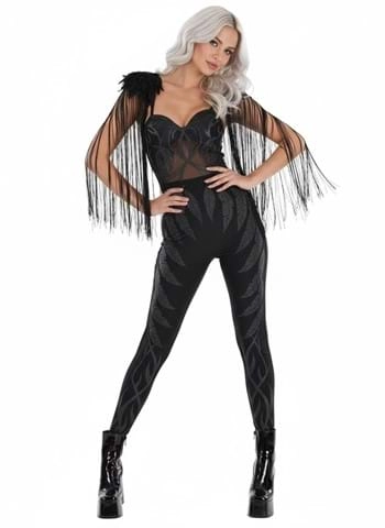 halloweencostumes4076579