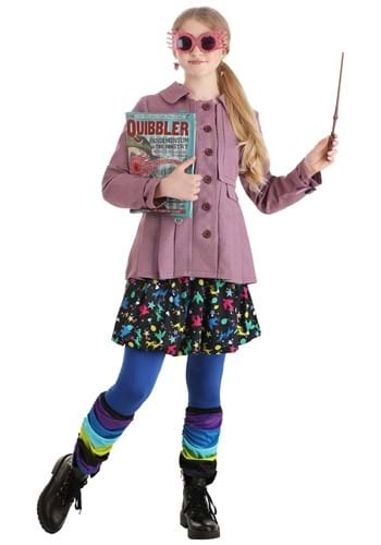 halloweencostumes4076894